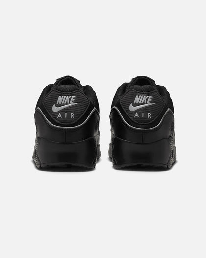 Nike Air Max 90 Premium Black/Multi