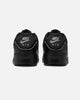 Nike Air Max 90 Premium Black/Multi