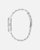 Guess Mainline Mariana Watch Silver/Blue