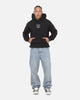 Reece Walsh 1 Of 1 Love Yourz Hoodie Black