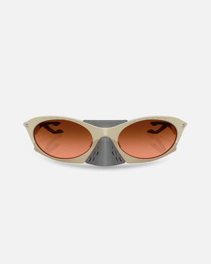 Oakley Plantaris Sunglasses Sand
