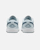 Jordan Air Jordan 1 Low Blue/White