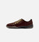 Nike Women's Total 90 SE Baroque Brown