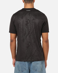 Puma New Zealand Home Replica Jersey Black