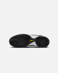 Nike Total 90 SP Black/White