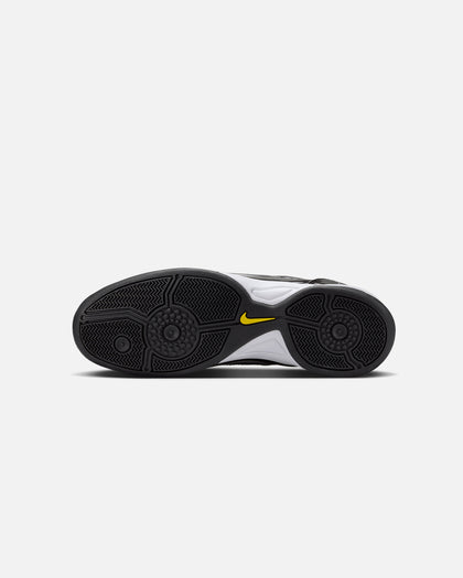 Nike Total 90 SP Black/White