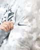 Nike Miami Dolphins Salute to Service Hoodie Camouflage