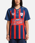 Women's