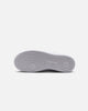 Nike Women's Air Force 1 '07 LV8