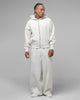 Loiter Pearl Sweatpants Off White