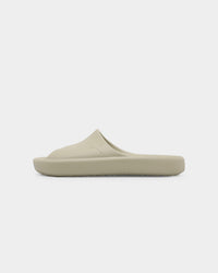 Puma Shibui Cat Birch