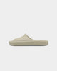 Puma Shibui Cat Birch