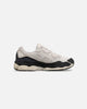 Asics Gel-NYC Smoke Grey
