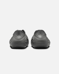 Nike ReactX Rejuven8 Smoke Grey
