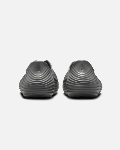 Nike ReactX Rejuven8 Smoke Grey