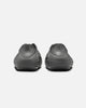 Nike ReactX Rejuven8 Smoke Grey