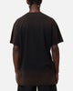 X-Large Serpent LA T-Shirt Coffee