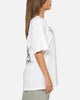 Nike Sportswear Max90 Wings Victory T-Shirt White