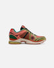 Saucony X Jae Tips Progrid Triumph 4 Peach