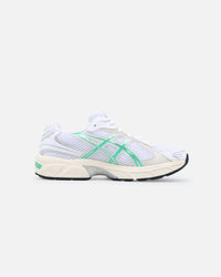 Asics Women's Gel-1130 White/Green
