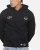 Culture Kings Since 79' Hoodie Black