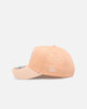 New Era Toronto Blue Jays 'Peaches' 9FORTY A-Frame Snapback Peach