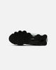Nike Shox TL Light Silver