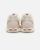 Asics Women's Gel-Nimbus 9 Cream