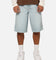 Dickies Denim 13" Loose Jean Shorts Fog Blue