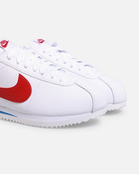 Nike Women's Cortez White/Red