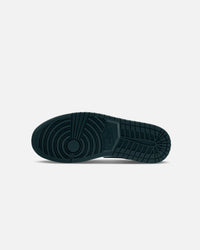 Jordan Air Jordan 1 Low Midnight Spruce