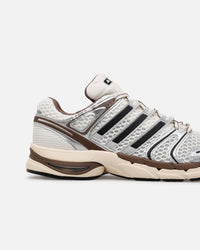 Adidas Adistar Control 5 Silver/Brown