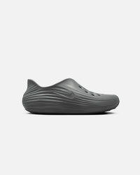 Nike ReactX Rejuven8 Smoke Grey