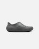 Nike ReactX Rejuven8 Smoke Grey