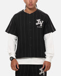 Men's