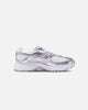 Nike Women's Air Max Moto 2K White/White