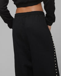 Loiter Women's Pearl Sweat Pants
