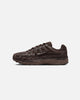Nike P-6000 SE Brown