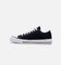 Converse Chuck Taylor All Star Throwback Black