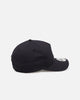 New Era Detroit Tigers 'Easy Navy' 19TWENTY Snapback Navy