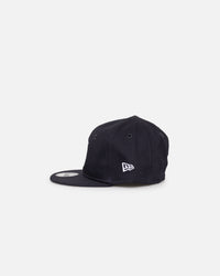 New Era Infants' Sydney Roosters 'NRL Retro Logo' My 1st 9FIFTY Stretch Fit OTC