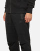 Nike Tech Fleece Joggers Black