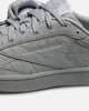 Reebok Club C 85 X BBC Grey