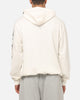 New Era New York Yankees Looney Tunes Hoodie Light Beige