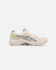 Asics GT-2160 Multi