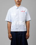 Men's