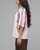 Loiter Unity Jersey Pink