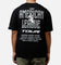 Pro Standard Chicago White Sox City Tour 2.0 T-Shirt Black