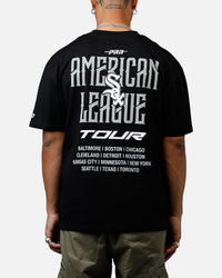 Pro Standard Chicago White Sox City Tour 2.0 T-Shirt Black