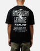 Pro Standard Chicago White Sox City Tour 2.0 T-Shirt Black